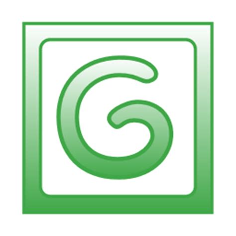 Free get of Transportable Greenbrowser 6. 9. 1223